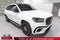 2025 Mercedes-Benz GLS GLS 450