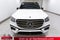 2025 Mercedes-Benz GLS GLS 450