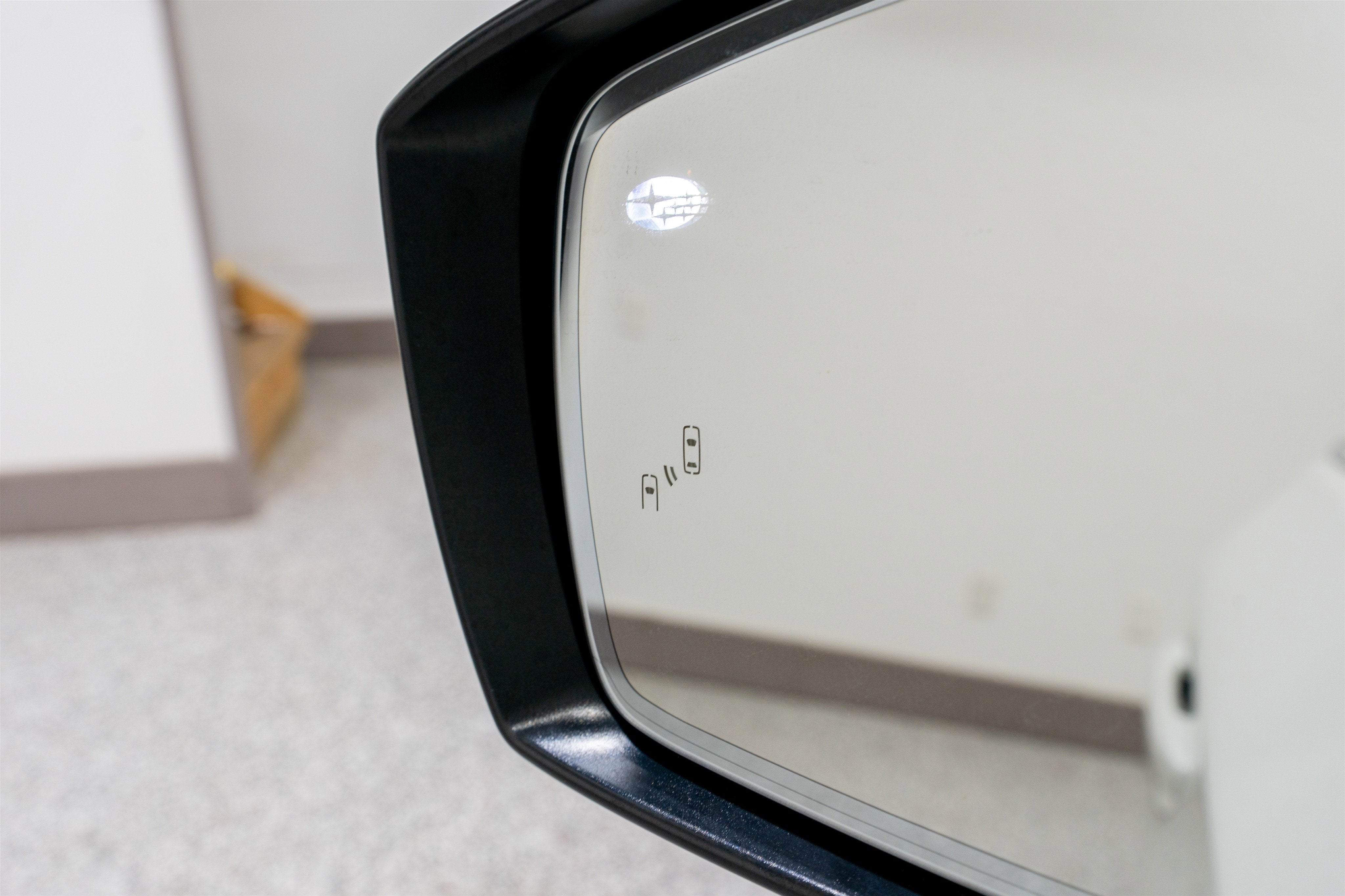 2016 Subaru Outback 3.6R Limited