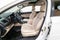2016 Subaru Outback 3.6R Limited