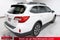2016 Subaru Outback 3.6R Limited