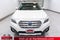 2016 Subaru Outback 3.6R Limited