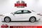 2019 Toyota Camry XLE