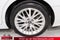 2019 Toyota Camry XLE
