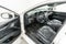 2019 Toyota Camry XLE