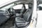 2019 Toyota Camry XLE