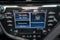 2019 Toyota Camry XLE