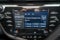 2019 Toyota Camry XLE