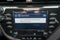 2019 Toyota Camry XLE