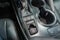 2019 Toyota Camry XLE