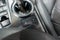 2019 Toyota Camry XLE