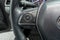 2019 Toyota Camry XLE