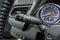 2019 Toyota Camry XLE