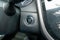 2019 Toyota Camry XLE