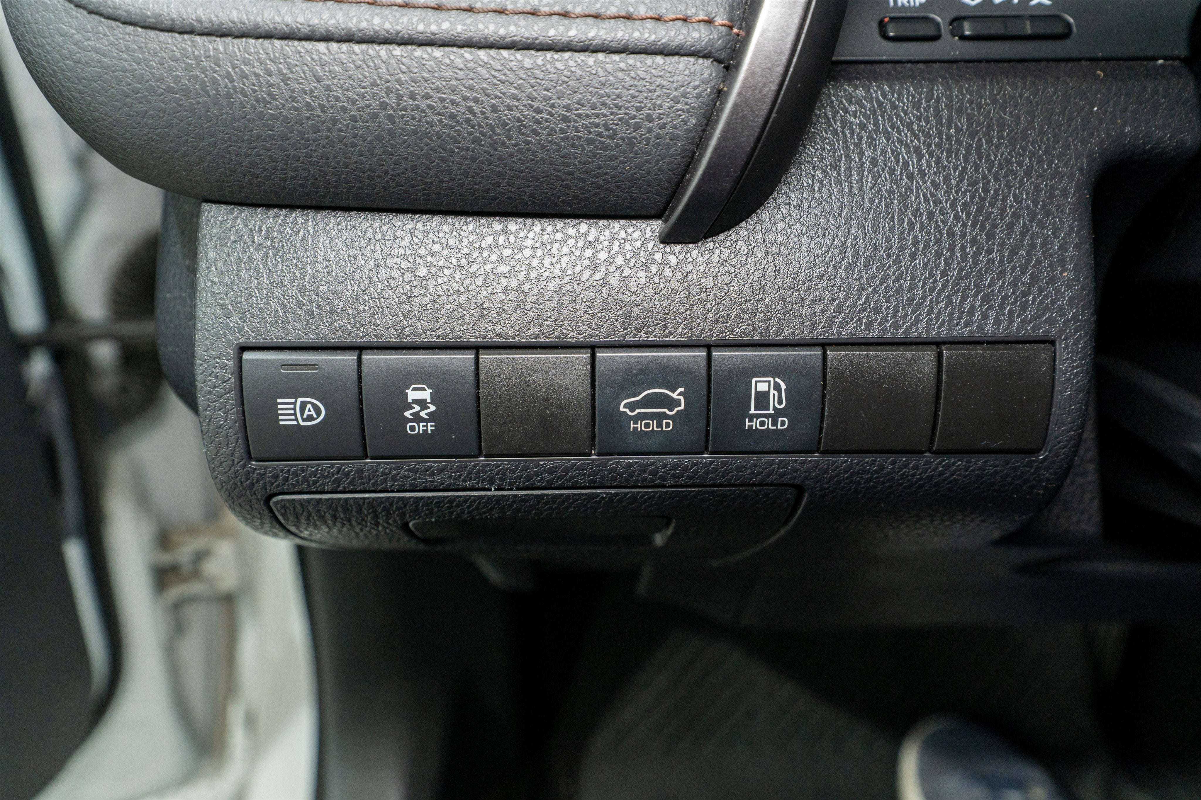 2019 Toyota Camry XLE