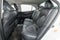 2019 Toyota Camry XLE