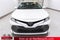 2019 Toyota Camry XLE