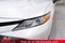 2019 Toyota Camry XLE