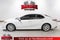 2019 Toyota Camry XLE
