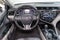 2019 Toyota Camry XLE