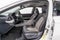 2019 Toyota Camry XLE