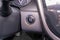2019 Toyota Camry XLE