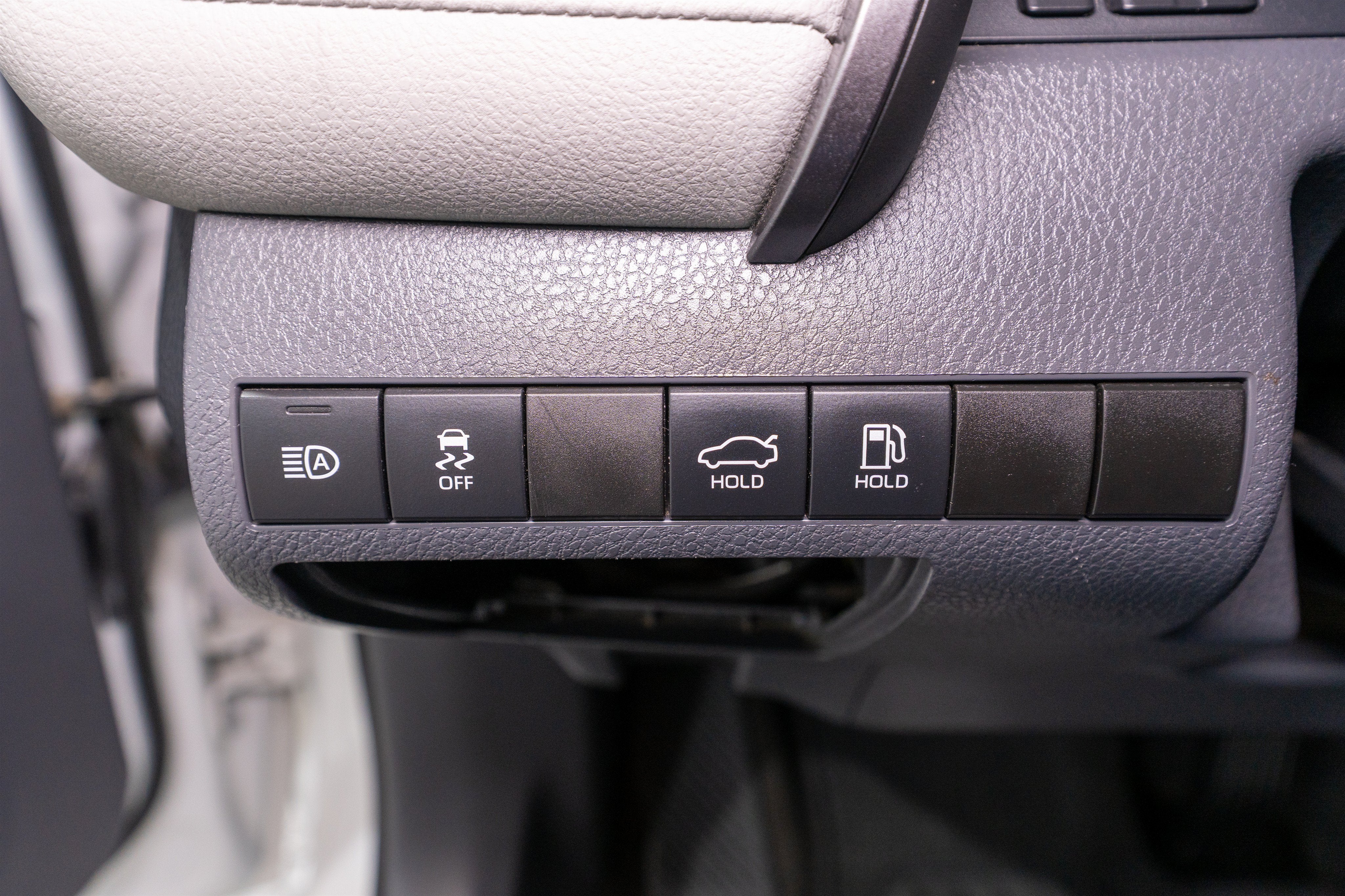 2019 Toyota Camry XLE