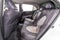 2019 Toyota Camry XLE