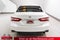 2019 Toyota Camry XLE