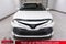 2019 Toyota Camry XLE