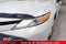 2019 Toyota Camry XLE