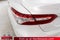 2019 Toyota Camry XLE
