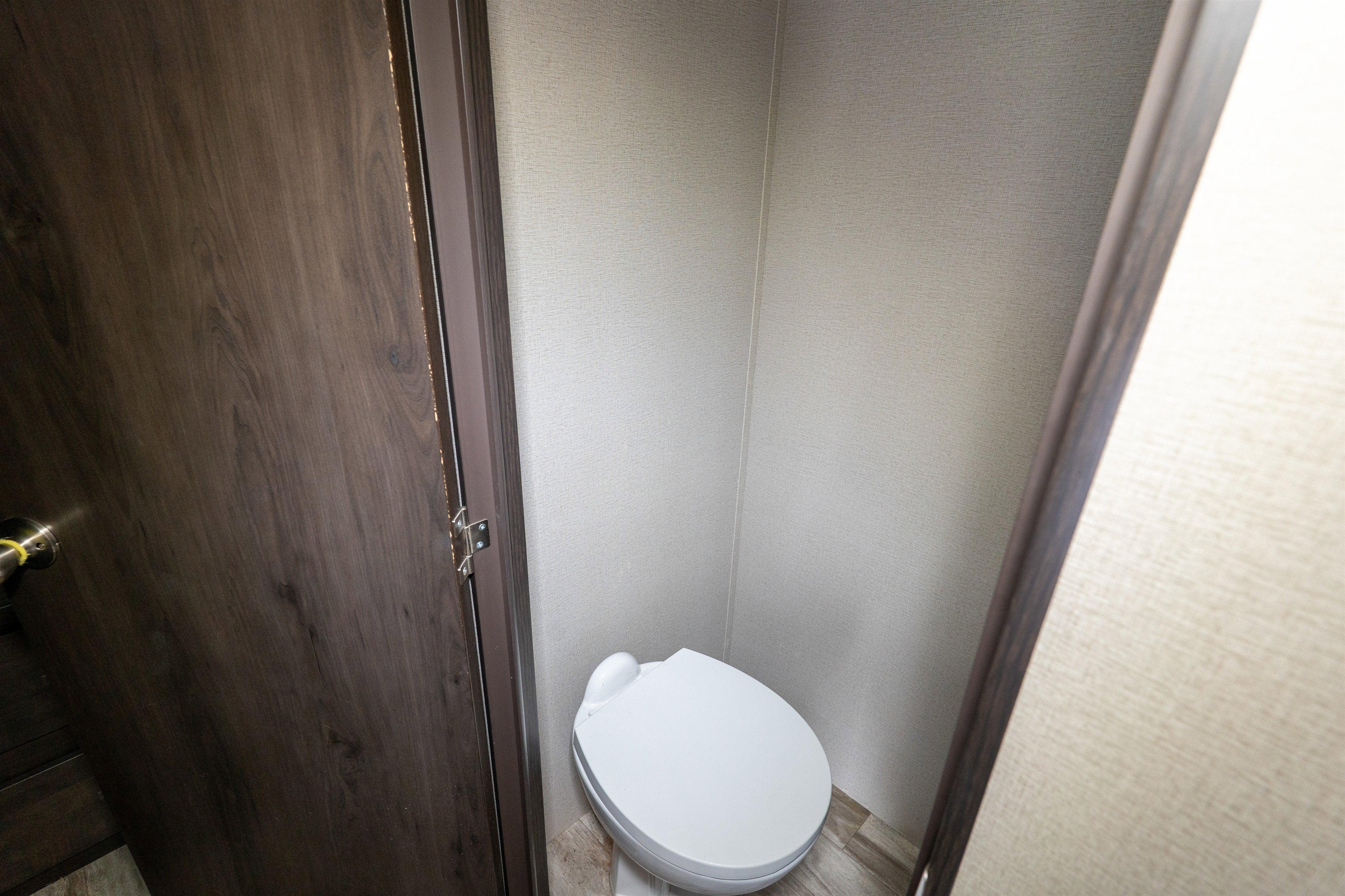 2021 Grand Design Transcend Base