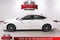 2024 Lexus ES ES 350