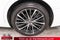 2024 Lexus ES ES 350