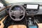 2024 Lexus ES ES 350