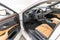 2024 Lexus ES ES 350