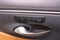 2024 Lexus ES ES 350