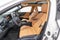 2024 Lexus ES ES 350