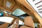 2024 Lexus ES ES 350