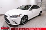 2024 Lexus ES ES 350