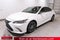 2024 Lexus ES ES 350
