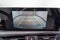 2024 Lexus ES ES 350