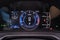2024 Lexus ES ES 350