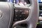 2024 Lexus ES ES 350