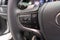 2024 Lexus ES ES 350