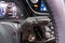 2024 Lexus ES ES 350