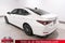 2024 Lexus ES ES 350