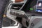 2024 Lexus ES ES 350