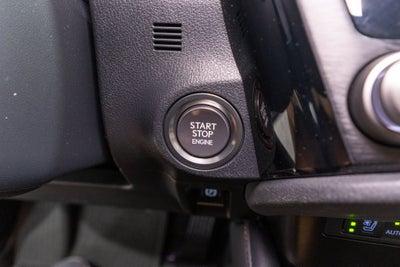 2024 Lexus ES ES 350